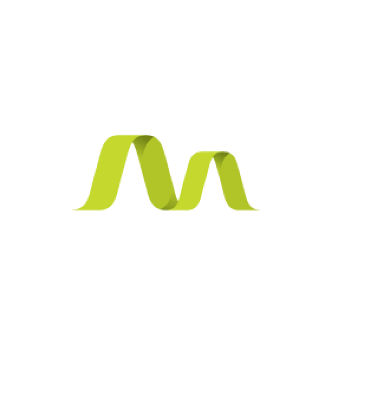 MaxiGen-Plus-logo_All_CMYK_H-0001.png