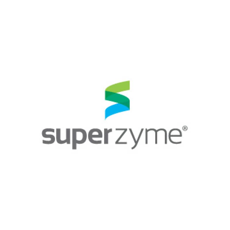 Superzyme_logo_CMYK_V1.jpg