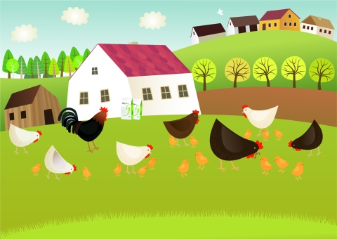 CBS Bio Platforms USA expands poultry team