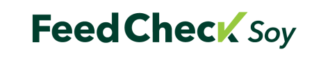 Logo_Feedcheck_Soy_CMYK.png