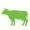 animalIconCow.png